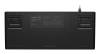 Logitech PRO X TKL RAPID Wired Gaming Keyboard Linear, Lightsync RGB - Svart#8