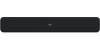 Logitech MX Palm Rest#3