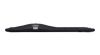 Microsoft Natural Ergonomic Keyboard 4000, USB, nordiskt - Svart#4