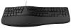 Microsoft Natural Ergonomic Keyboard, nordiskt#2