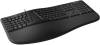 Microsoft Natural Ergonomic Keyboard, nordiskt#1
