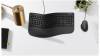 Microsoft Natural Ergonomic Keyboard, nordiskt#3
