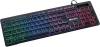 Sandberg Gamer Keyboard Stealth, RGB, nordiskt#2