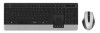 SpeedLink Lucidis Comfort Deskset Wireless#1