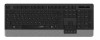 SpeedLink Lucidis Comfort Deskset Wireless#2