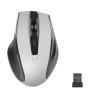 SpeedLink Lucidis Comfort Deskset Wireless#3