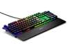 SteelSeries Apex Pro Gaming, RGB, OmniPoint switch#3