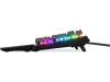 SteelSeries Apex Pro Gaming, RGB, OmniPoint switch#5