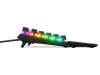 SteelSeries Apex Pro Gaming, RGB, OmniPoint switch#6