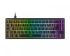 Cherry Xtrfy K5 Compact RGB Black - Svart#1
