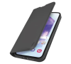 Plånboksfodral SBS Samsung Galaxy A56 - Svart