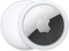 Apple AirTag 2nd Gen (1-pack)