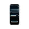 Apple iPhone 17 Pro Max 256 GB - Silver#2