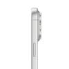Apple iPhone 17 Pro Max 256 GB - Silver#4