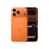 Apple iPhone 17 Pro Max 256 GB - Kosmiskt Orange