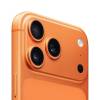 Apple iPhone 17 Pro Max 256 GB - Kosmiskt Orange#3