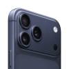Apple iPhone 17 Pro Max 2 TB - Djupblå#3