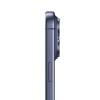 Apple iPhone 17 Pro Max 2 TB - Djupblå#4