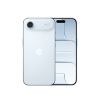 Apple iPhone Air 512 GB - Himmelsblå