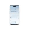 Apple iPhone Air 512 GB - Himmelsblå#2