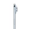 Apple iPhone Air 512 GB - Himmelsblå#4