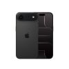 Apple iPhone Air 256 GB - Rymdsvart
