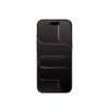 Apple iPhone Air 1 TB - Rymdsvart#2