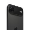 Apple iPhone Air 1 TB - Rymdsvart#3