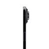 Apple iPhone Air 1 TB - Rymdsvart#4