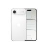 Apple iPhone Air 256 GB - Molnvit