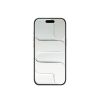 Apple iPhone Air 512 GB - Molnvit#2