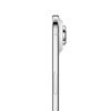 Apple iPhone Air 512 GB - Molnvit#4