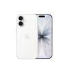 Apple iPhone 17 256 GB - Vit