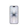 Apple iPhone 17 512 GB - Vit#2