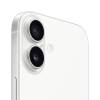 Apple iPhone 17 512 GB - Vit#3