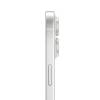 Apple iPhone 17 512 GB - Vit#4