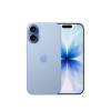 Apple iPhone 17 256 GB - Disblå