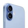 Apple iPhone 17 512 GB - Disblå#3