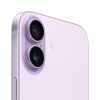 Apple iPhone 17 256 GB - Lavendel#3