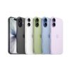 Apple iPhone 17 256 GB - Lavendel#5
