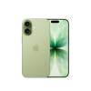 Apple iPhone 17 256 GB - Salvia