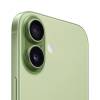 Apple iPhone 17 256 GB - Salvia#3