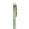 Apple iPhone 17 256 GB - Salvia#4