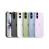 Apple iPhone 17 256 GB - Salvia#5