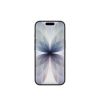 Apple iPhone 17 256 GB - Svart#2