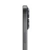 Apple iPhone 17 256 GB - Svart#4