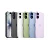 Apple iPhone 17 256 GB - Svart#5