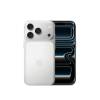 Apple iPhone 17 Pro 256 GB - Silver