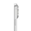 Apple iPhone 17 Pro 256 GB - Silver#4
