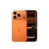 Apple iPhone 17 Pro 256 GB - Kosmiskt Orange